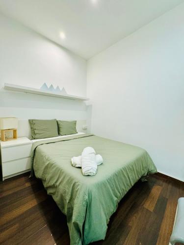 08 Apartament lof 3 2 2
