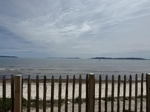 Les Sables d'Or - image 7
