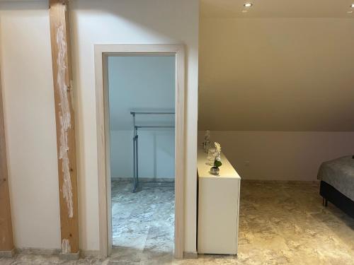 Villa am Red Bull Ring in Spielberg Villa am Red Bull Ring in Spielberg