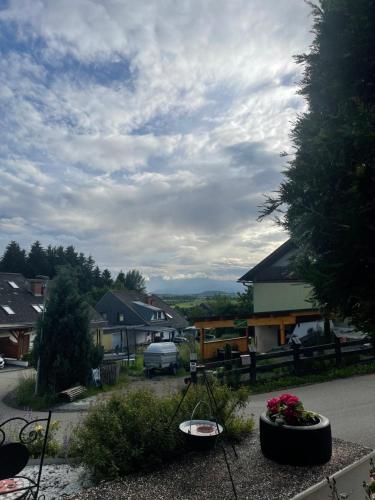 Villa am Red Bull Ring in Spielberg Villa am Red Bull Ring in Spielberg