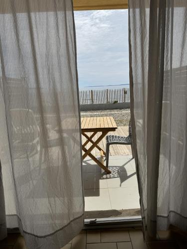 Les Sables d'Or - image 12