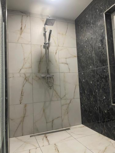 Villa am Red Bull Ring in Spielberg Villa am Red Bull Ring in Spielberg