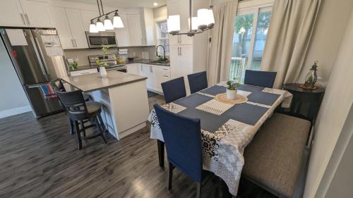 Facilities, Harmony Haven in Lower Sackville