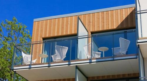 Pärnu Apartment - image 5