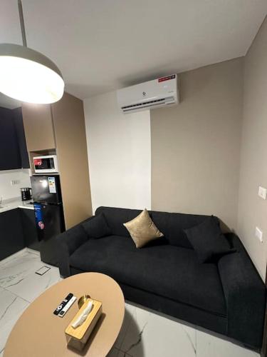 Stylish Luxe Apartment F-R 0003 - main image