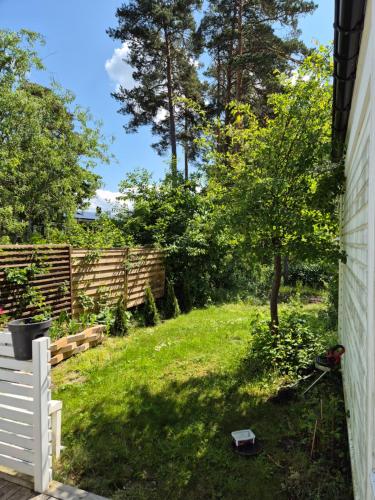 Monsun, Stockholm (photo 6)