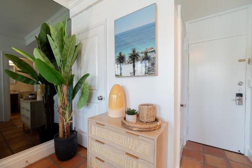 Palm Beach Island Condominiums