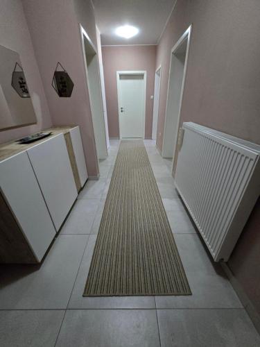 Apartman Nia - image 5