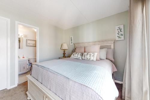 Wight Bay #559- Bayside Getaway - image 6