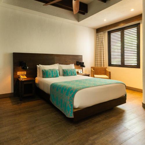 Sophia Hotel By OxoHotel - image 4
