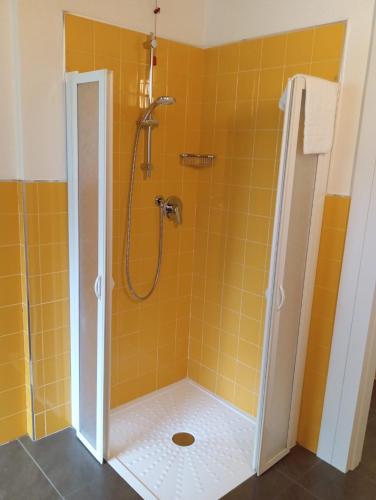 Bes Residence Bergamo Polaresco, Bergamo (photo 5)