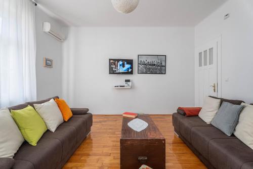Marjan Retreat, Split (zdjęcie 8)