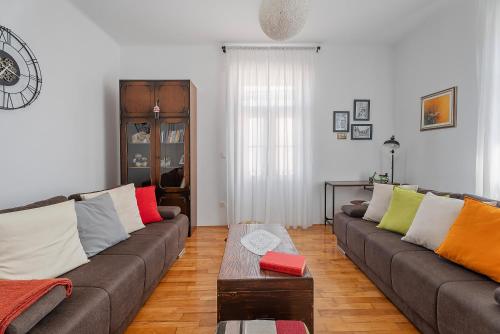 Marjan Retreat, Split (zdjęcie 7)