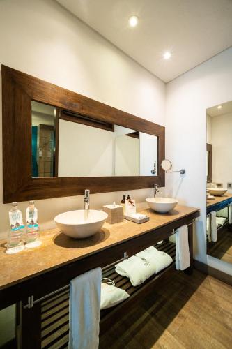 Junior Suite image 2