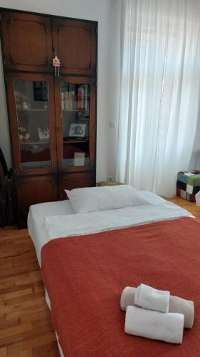 Marjan Retreat, Split (zdjęcie 10)