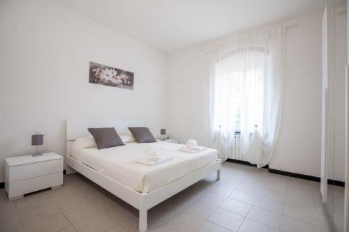 La casa di Adry