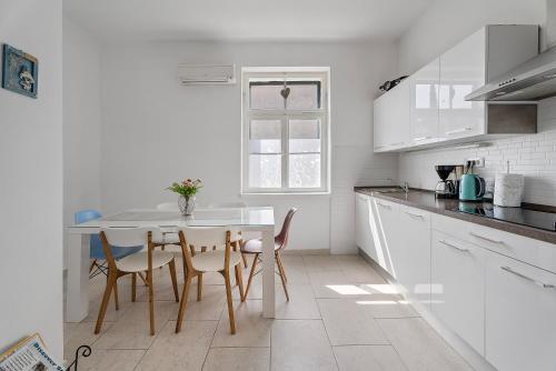 Marjan Retreat, Split (zdjęcie 5)