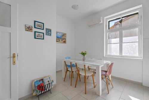 Marjan Retreat, Split (zdjęcie 6)