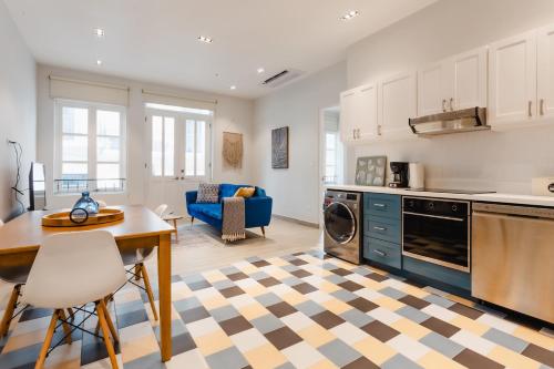 Casa Love by Wynwood House near Casco Viejo