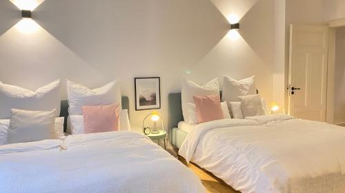 Luxuriöses Altbau im Szenenviertel, Wuppertal (foto 9)