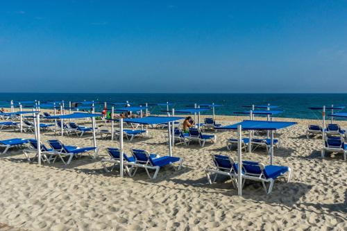 สภาพแวดล้อมโดยรอบ, Casa D'Nossa, casa tradicional e Moderna, vista 360º, piscina de agua salgada in ลูซ เด ตาวีรา