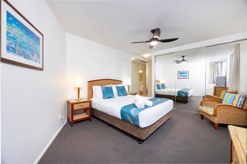 Sunrise 702, Tuncurry (Foto 6)