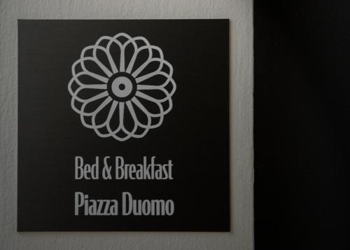 Bed & Breakfast Piazza Duomo, Crema (Foto 3)