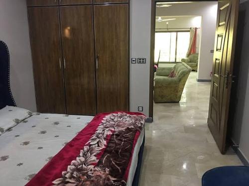 Happy Heart Guest House - main image