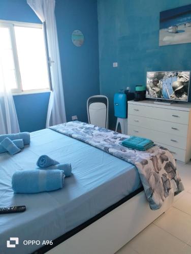 LA TERRAZZA SUL MARE camera fronte mare&vicino aereoporto SICILIAN VINTAGE STYLE SEASIDE ROOM LA TERRAZZA SUL MARE camera fronte mare&vicino aereoporto SICILIAN VINTAGE STYLE SEASIDE ROOM