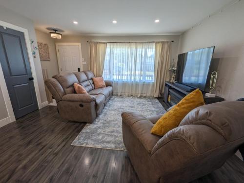 Harmony Haven in Lower Sackville