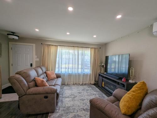 Harmony Haven in Lower Sackville