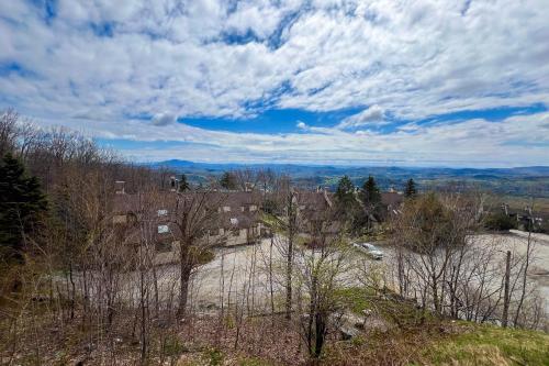 Okemo Trailside 36E, Ludlow (Foto 2)