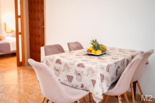Two-Bedroom Apartment with Sea View image 9