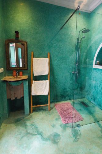 Riad VUE D'AGDAL - image 2