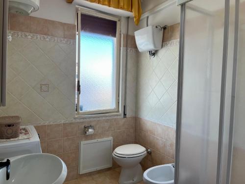 Appartamento Donna Carmela - Tropea Centro - image 2