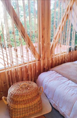 Family Suite with Balcony image 3