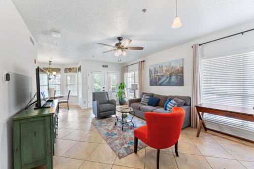 Hill Country Island Retreat - Loaded with Amenities! in Lago Vista, USA