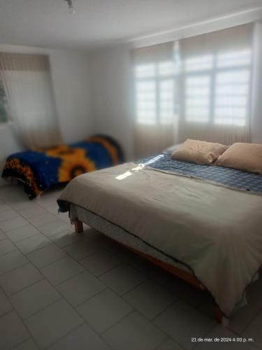 hermoso departamento in Ocotlán, Mexico
