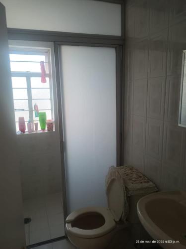 hermoso departamento in Ocotlán, Mexico