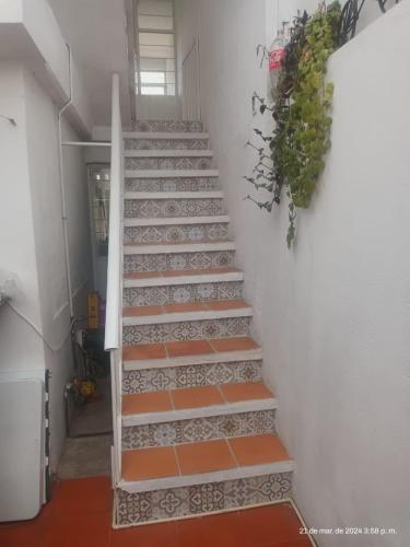 hermoso departamento in Ocotlán, Mexico