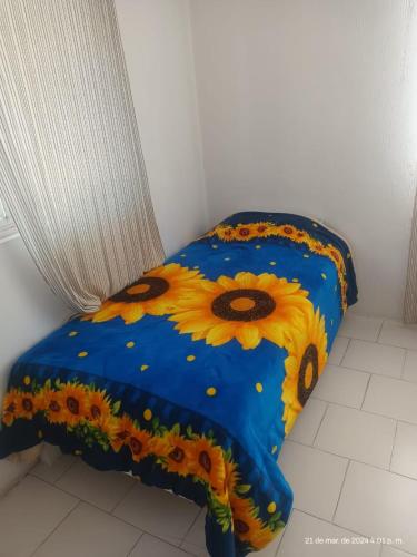 hermoso departamento in Ocotlán, Mexico