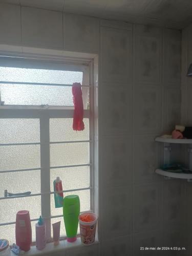 hermoso departamento in Ocotlán, Mexico