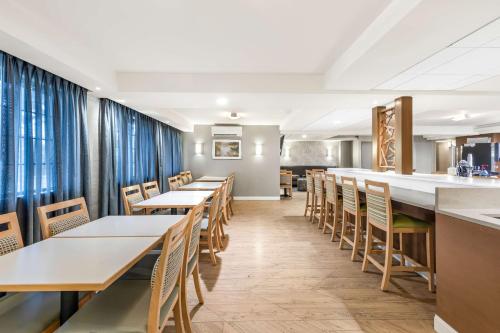 Best Western West Towne Suites in Madison, USA