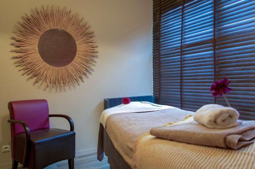 Best Western Plus La Marina - image 13