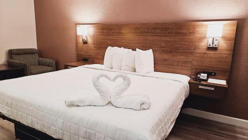 Best Western Hopkinsville Ky - Brand New Rooms