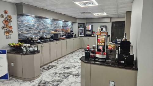 Best Western Hopkinsville - image 10