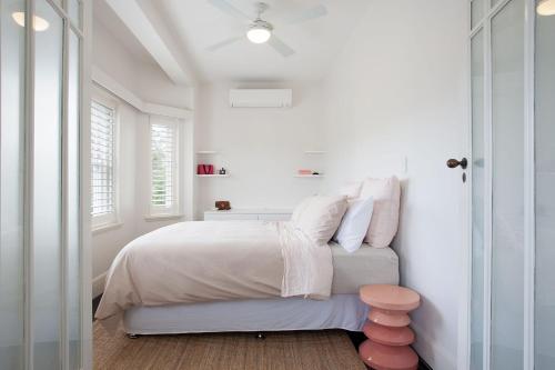 A touch of Pink Bellevue Hill IH - image 9