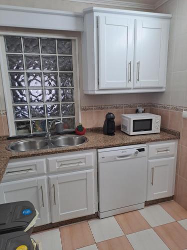 Vila Flor in ลาเชสดาสฟลอเรส