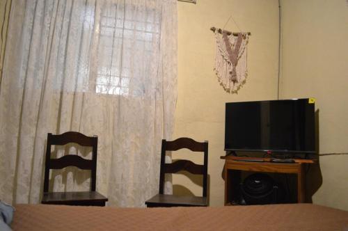Double Room image 10