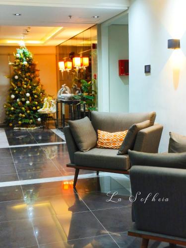 La Sofheia - SMDC Cheer Residences Condo beside SM City Marilao Bulacan, Lias (фото 8)